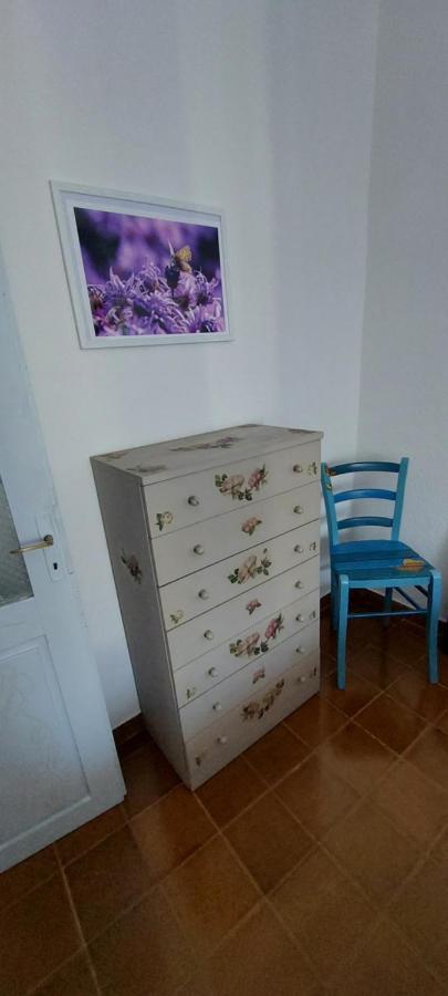 Via Castello Da Mary Holiday home Montecreto